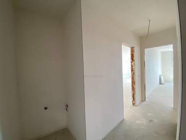 Vânzare - Apartament în Manastirski livadi-Iztok,  Sofia