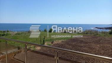 For sale - Apartment in Carevo,  Burgas