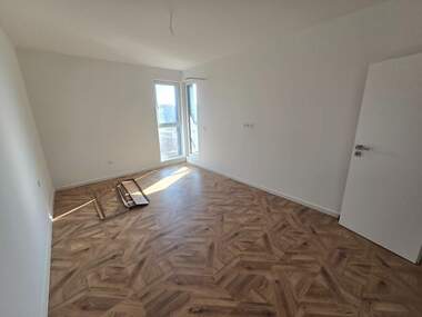 Verkauf - Wohnung in Horizont,  Burgas