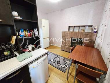 Satış - Apartman olarak Levski,  Varna