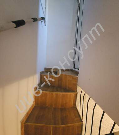 For sale - Apartment in Koliu Ficheto,  Veliko Tarnovo