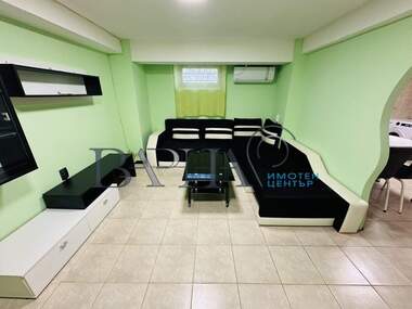 Miete - Wohnung in Kolhozen pazar,  Warna