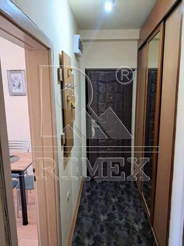 For sale - Apartment in Marasha,  Plovdiv