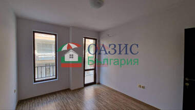 For sale - Apartment in Ravda,  Burgas