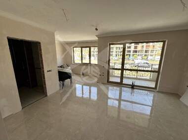 Vânzare - Apartament în Sunny Beach,  Burgas