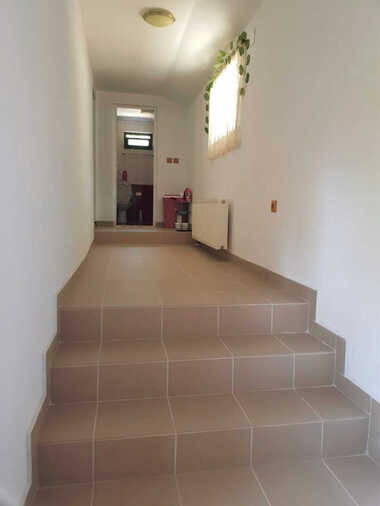 For sale - House in Radino,  Gabrovo