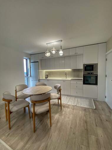 Verkauf - Wohnung in Boian Balgaranow 1,  Schumen