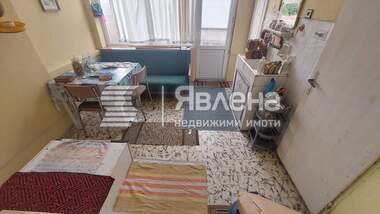For sale - House in Pomorie,  Burgas