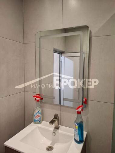 Satış - Apartman olarak Drujba,  Sliven