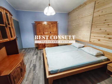 Kira - Apartman olarak Center,  Ruse