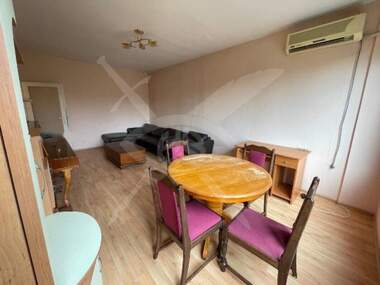 For sale - Apartment in Iujen,  Plovdiv