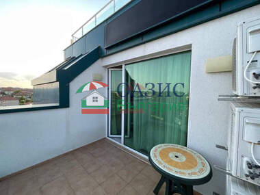 For sale - Apartment in Ravda,  Burgas