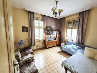 For sale - House in Center,  Plovdiv