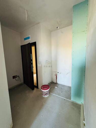 Satış - Apartman olarak Horizont,  Burgas