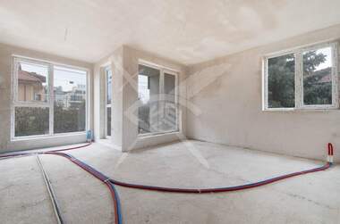 Vânzare - Apartament în Ovcea Kupel,  Sofia