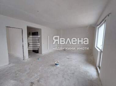 For sale - Apartment in Carevo,  Burgas