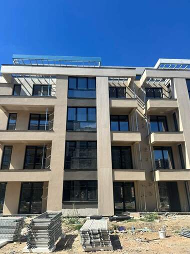 Vânzare - Apartament în Kiuceuk Parij,  Plovdiv