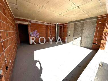 For sale - Apartment in Krastova vada,  Sofia
