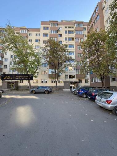 Vânzare - Apartament în Izgrev,  Plovdiv