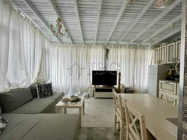 Satış - Apartman olarak Sunny Beach,  Burgas