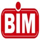 BIM Properties