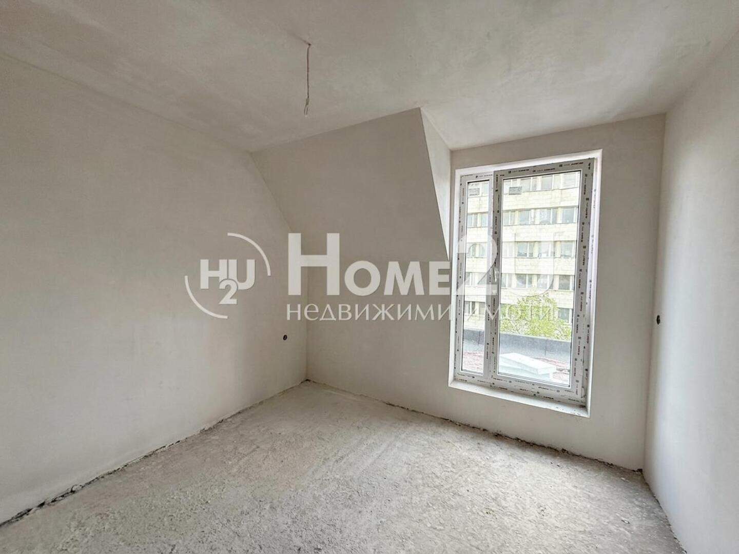 3 bedroom Apartment in Center, Sofia – photo 5
