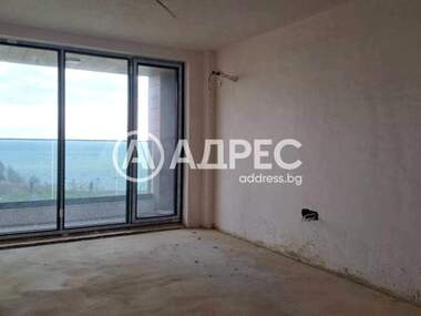 Vânzare - Apartament în Sarafovo,  Burgas