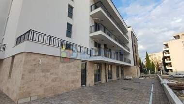 Vânzare - Apartament în Țarevo,  Burgas