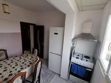 For sale - Apartment in Bolnicata,  Shumen