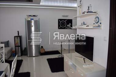 Продажба - Апартамент в Царево,  Бургас