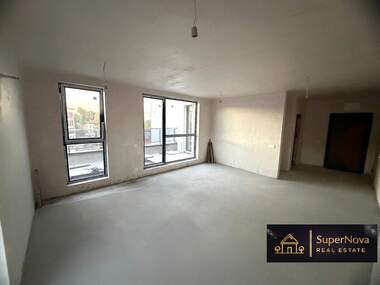 Satış - Apartman olarak Malinova Dolina,  Sofia