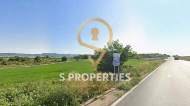 For sale - For Construction in Ignatievo,  Varna