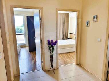 Vânzare - Apartament în Obzor,  Burgas