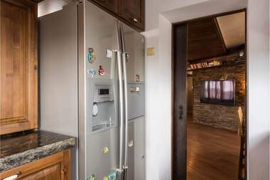 For rent - Apartment in Asparuhovo,  Varna