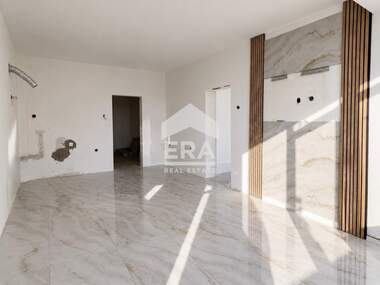 Vânzare - Apartament în Center,  Stara Zagora