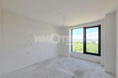 Vânzare - Apartament în Oboriștie,  Sofia