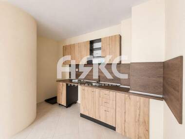 Satış - Apartman olarak Studentski grad,  Sofia