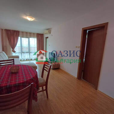 For sale - Apartment in Sveti Vlas,  Burgas