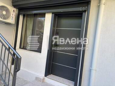 For rent - Apartment in Lazur,  Burgas