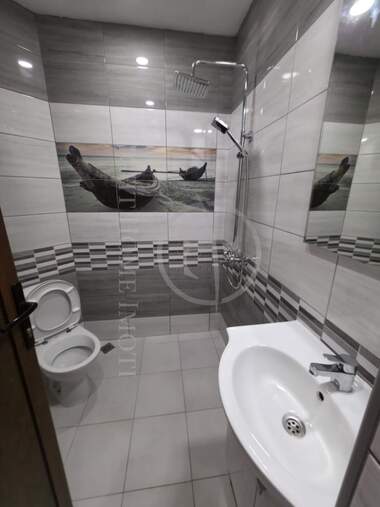 Vânzare - Apartament în Kamenița 2,  Plovdiv