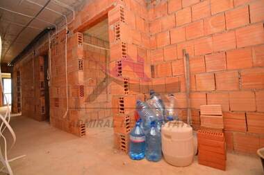 Satış - Apartman olarak Dobreva çeşma,  Varna