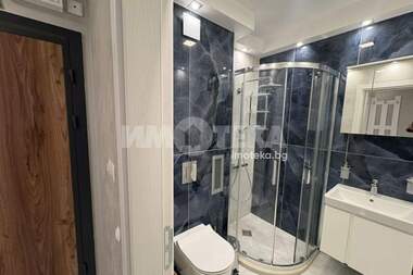 For rent - Apartment in Trakia,  Plovdiv