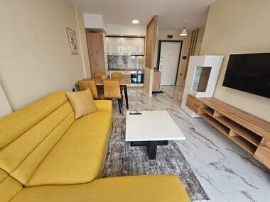 Kira - Apartman olarak Center,  Plovdiv