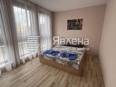 Продажба - Апартамент в Несебър,  Бургас