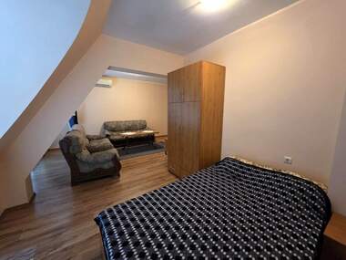 Verkauf - Wohnung in Drujba 1,  Haskowo