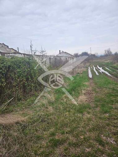 Vânzare - Teren de construcții în Belopopți,  Sofia Oblast