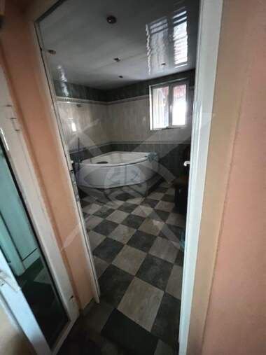 Продажба - Апартамент в Кършияка,  Пловдив