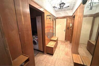 For sale - Apartment in Zdravec Sever 1,  Ruse