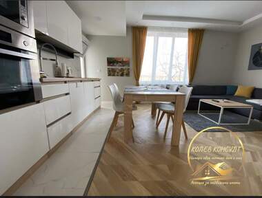 Satış - Apartman olarak Dimitrovgrad,  Haskovo