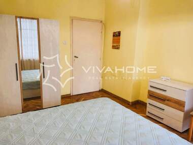 Kira - Apartman olarak Center,  Varna